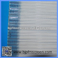 Spiral Filter Press Fabric for Fruit Dryer